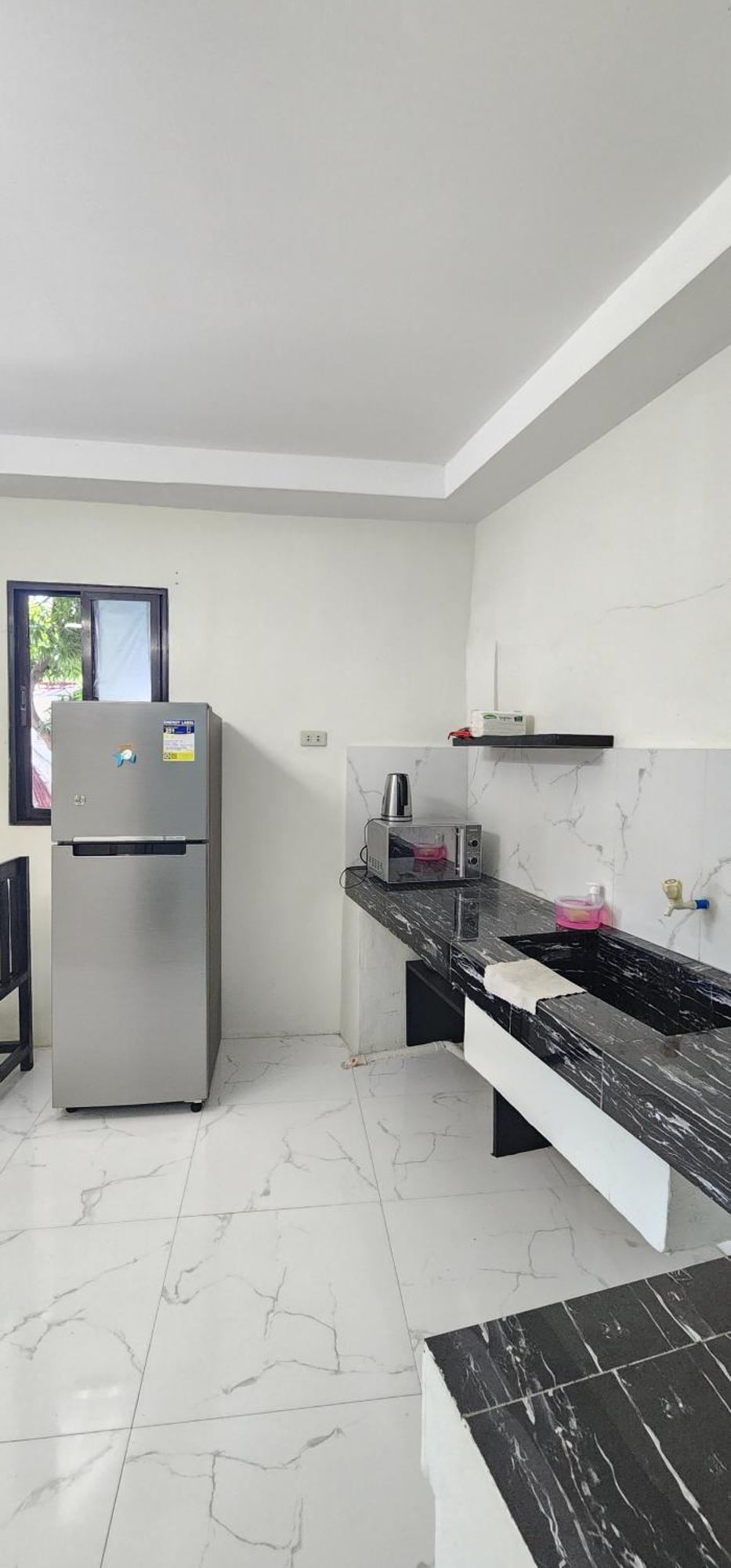 Dream Inn Bacoor Cavite Exterior photo