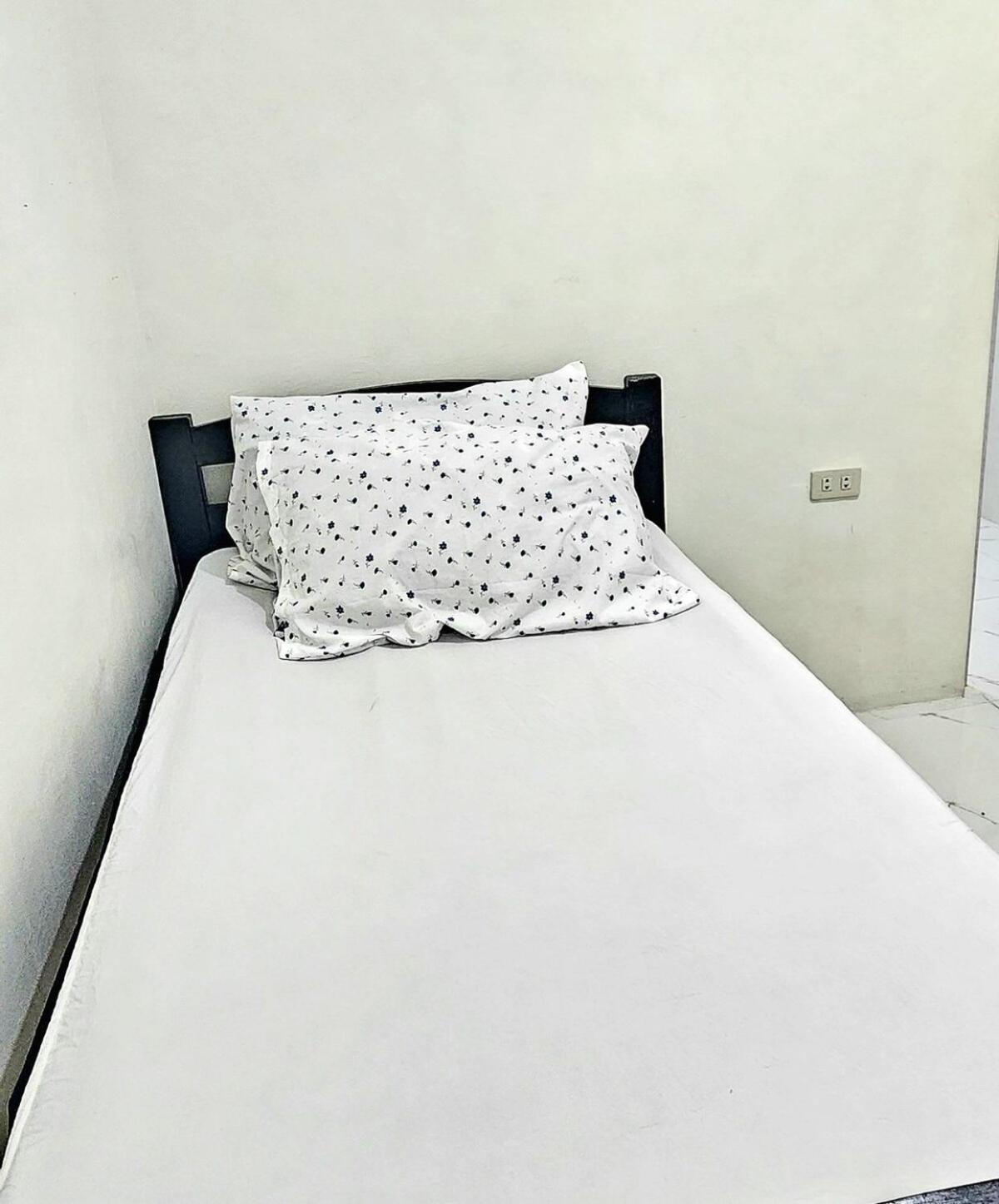 Dream Inn Bacoor Cavite Exterior photo